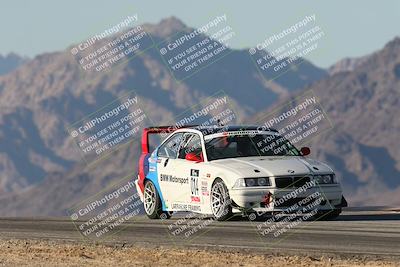 media/Oct-11-2025-Lucky Dog Racing (Sat) [[f5b53147c4]]/5-Fourth Stint/2-Turn 9/